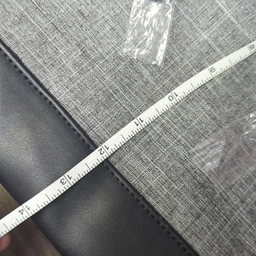 ⭐NWT Umiules Laptop Bag Xlarge